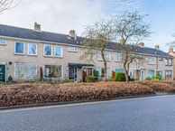 Esdoornlaan 110, 1702 SL Heerhugowaard