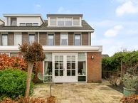 Octaafstraat 14, 3223 PE Hellevoetsluis
