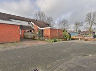 Stelmakerij 17, 9951 JR Winsum (GR)
