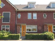 Hulsbergen 24, 8191 TB Wapenveld