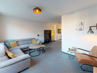 De Wessel 10, 6374 NC Landgraaf