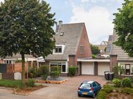 Laan der Verenigde Naties 119, 6716 JC Ede