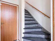 Karel Doormanstraat 52, 6374 VH Landgraaf