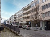 Raadhuisstraat 20, 6411 HM Heerlen