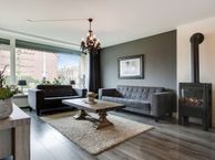 Willem Alexanderstraat 13, 6673 XK Andelst