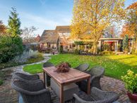 Middelingenseweg 49, 5321 JH Hedel