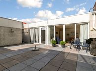 Bilderdijkplein 19, 7901 JM Hoogeveen