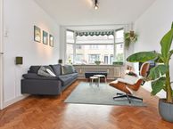 Mackaystraat 28, 2613 WK Delft