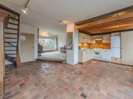 Die 6, 1862 HW Bergen (NH)