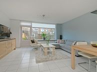 Vorkotterstraat 11, 2295 HC Kwintsheul