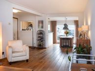 Meierijlaan 41, 5171 ZT Kaatsheuvel