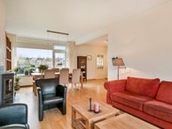 Aakstraat 12, 5301 TP Zaltbommel