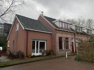 Boomstraat 11, 8261 KV Kampen