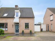 De Gavel 14, 5258 JC Berlicum