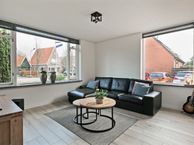 Anreperstraat 76, 9404 LG Assen