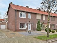 Oleanderstraat 29, 6163 EP Geleen