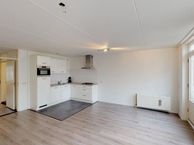 Content Hofstede 8, 9401 GC Assen