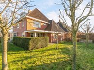 Keulvoet 2, 8266 KK Kampen