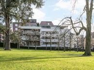 Geneindestraat 2 F, 6301 HC Valkenburg (LI)