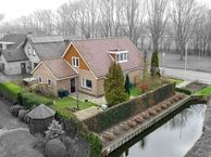 Charles van der Nootstraat 1, 1718 XS Hoogwoud