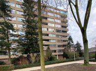 Venuslaan 357, 5632 HK Eindhoven