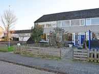 Minister van den Brinklaan 98, 9251 JJ Burgum