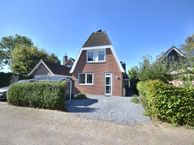 Nansenrede 2, 2725 KT Zoetermeer