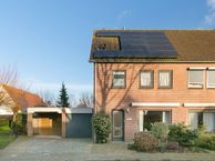 Voorstraat 1, 4527 GM Aardenburg