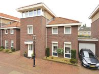 Pastoor Cremersstraat 7, 5991 DK Baarlo (LI)