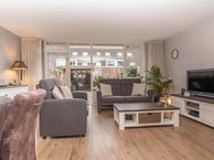 Bermudablauw 90, 2718 JK Zoetermeer