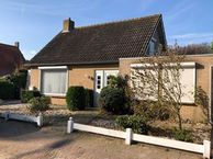 Keefheuvel 7, 5298 AH Liempde