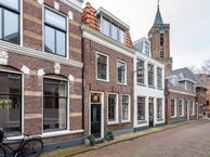 Dorpsstraat 41, 3632 AR Loenen aan de Vecht