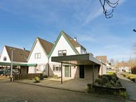 Buitenberg 11, 4707 SZ Roosendaal