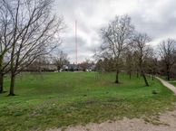 Lauwere 317, 5403 XS Uden