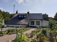 Siebengewaldseweg 8, 6595 NX Ottersum