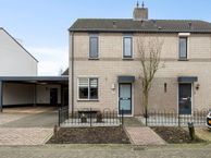 De Snijder 8, 5258 MN Berlicum