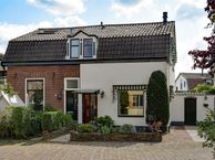 Balistraat 11, 3742 SB Baarn