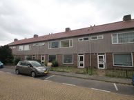 Schiestraat 7, 1946 AM Beverwijk