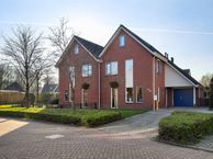 Italiëlaan 19, 7761 HE Schoonebeek