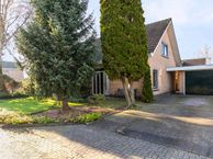 De Korenmolen 12, 7891 NG Klazienaveen