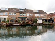 Stobbe 28, 3362 JH Sliedrecht