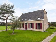 Kreupeleweg 40, 3286 BC Klaaswaal