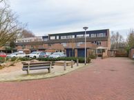 Doornenburg 78, 3772 ZR Barneveld