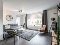 Burg Vunderinkhof 18, 7251 XA Vorden