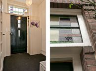 Nieuwstraat 13, 5301 EV Zaltbommel