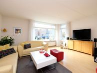 Sichtermanmarke 7, 8016 MH Zwolle