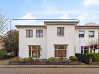 Stationsstraat 9, 6881 VX Velp (GE)