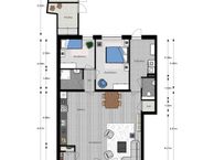 Rapenpad 4 a, 1741 BE Schagen