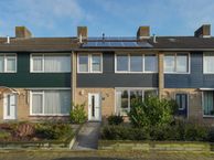 Jonkerlaan 4, 6584 CA Molenhoek