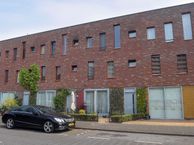 Lontarpalmstraat 33, 1104 DL Amsterdam